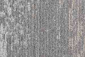 Ковровая плитка IVC Art Style Коллекция Metallic Path Metallic Path 929 фото  | FLOORDEALER